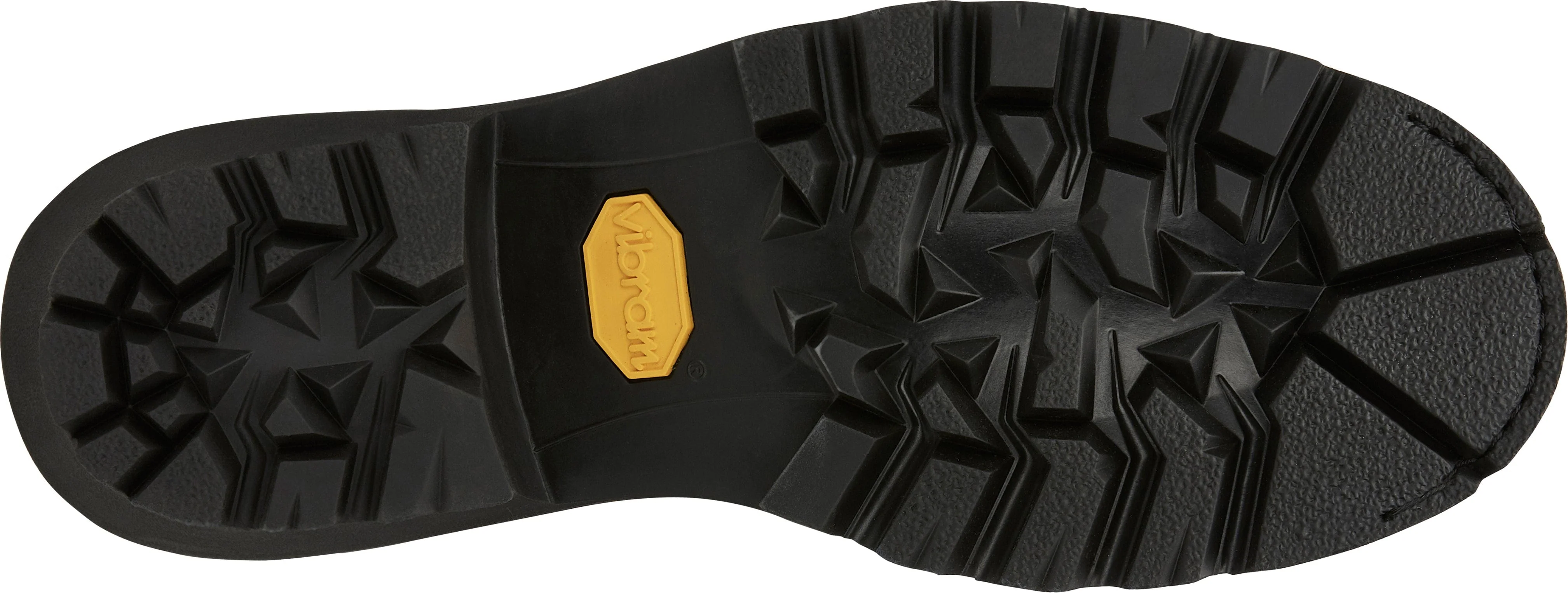 Chippewa Men's Paladin Briar Brown Waterproof Insulated Steel Toe Logger Boots 73060 - Image 9