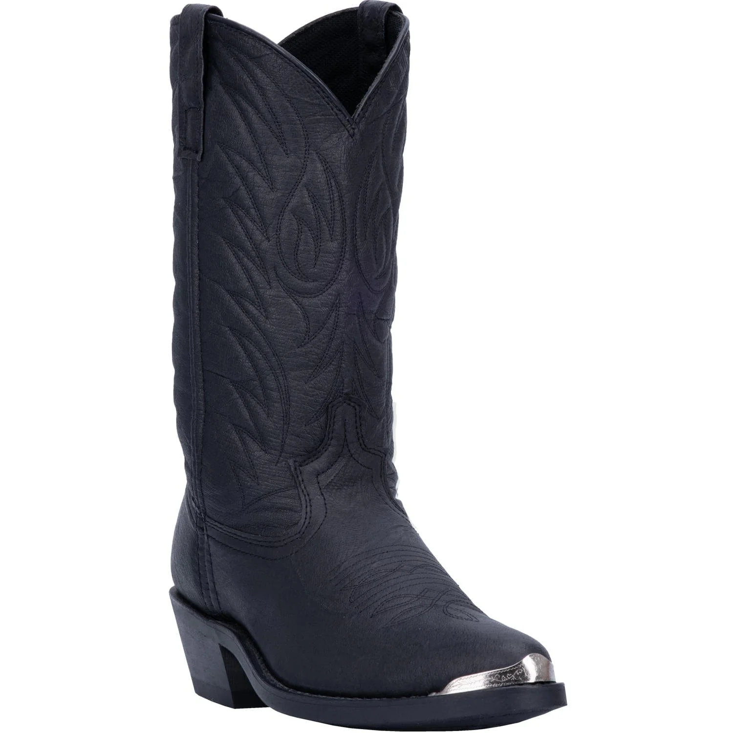 Best Selling Men's Cowboy Boots